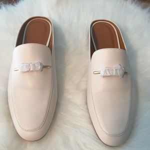 Coach Sienna Slide 8.5